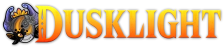 DuskPort